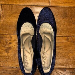 Soft Style Shoes